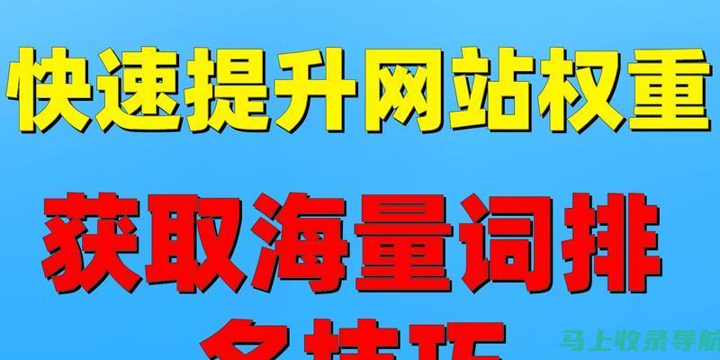 掌握这些技巧，顺利完成国家公务员考试准考证下载