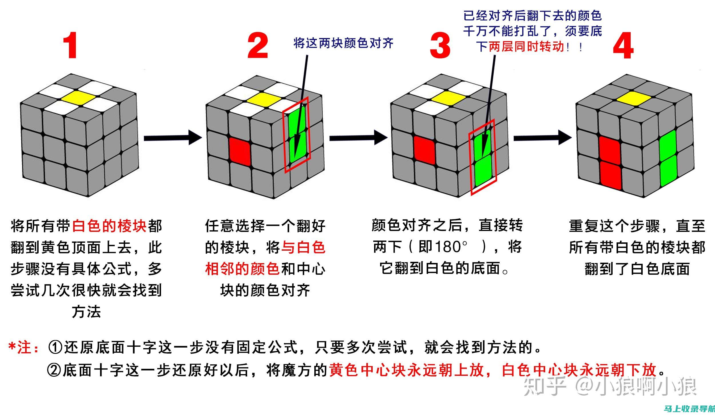 教你如何快速找到教师资格成绩查询入口，随时了解考试动态