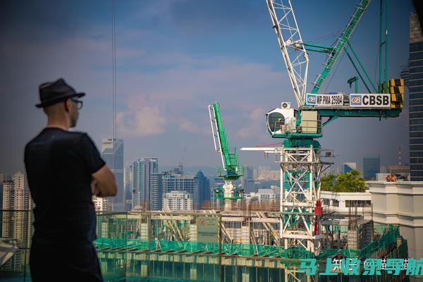 解析二级建造师在线考试的题型与解题技巧，轻松应对