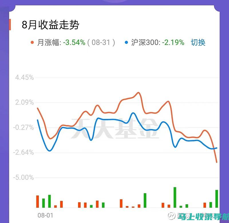 2022上半年教资成绩发布最新动态：考生们的关注点有哪些？