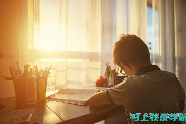 自考平台的优势：提升学习效率的智能学习助手