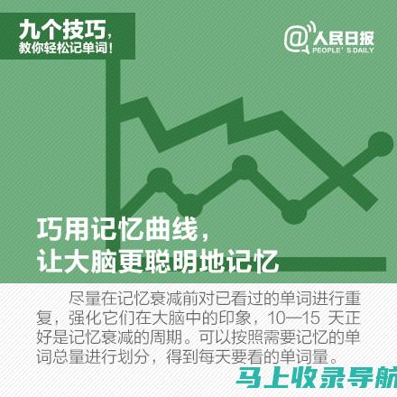 轻松通过六级报名入口官网的详细步骤与技巧