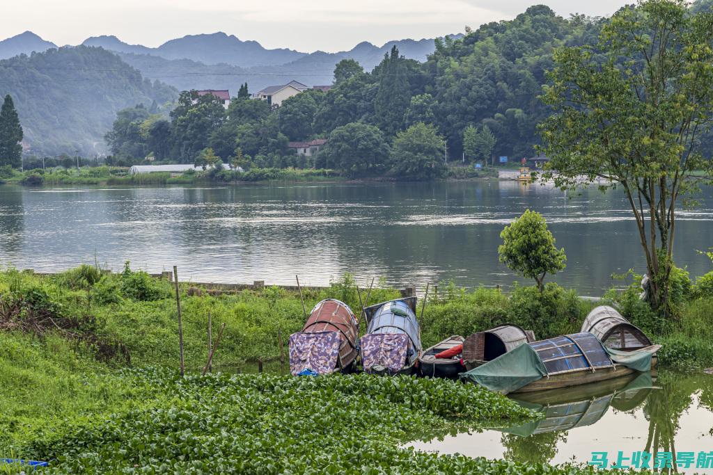 全方位了解江苏自考准考证打印：时间、地点与流程一网打尽