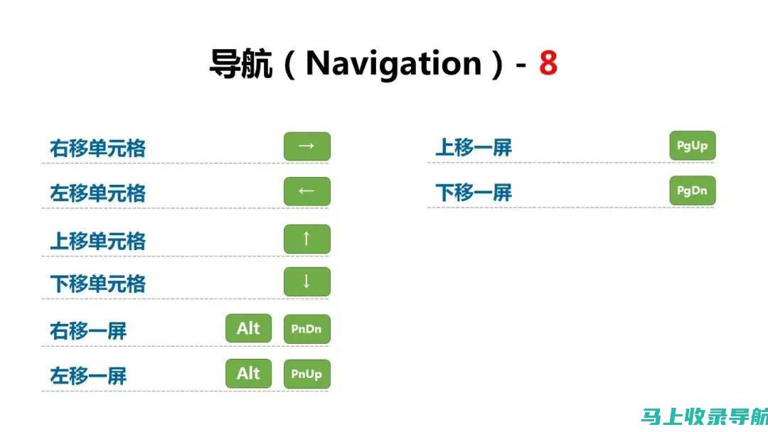 如何高效快捷地查询江苏省自学考试成绩的最佳方法