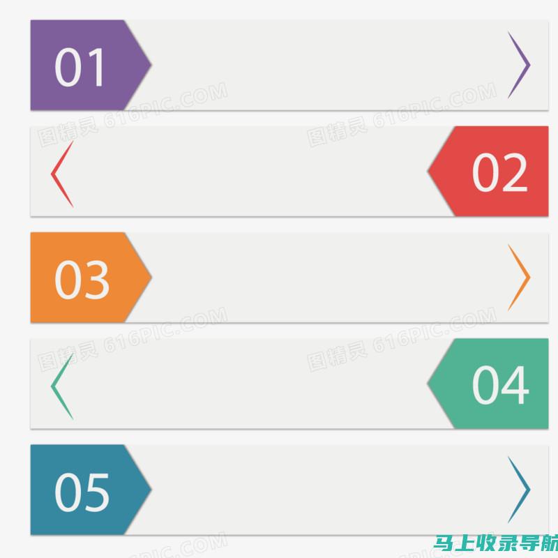 详细了解安徽教师资格证的入口信息