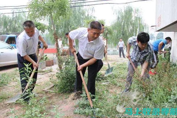 全方位于每位求职者与考生的优秀平台