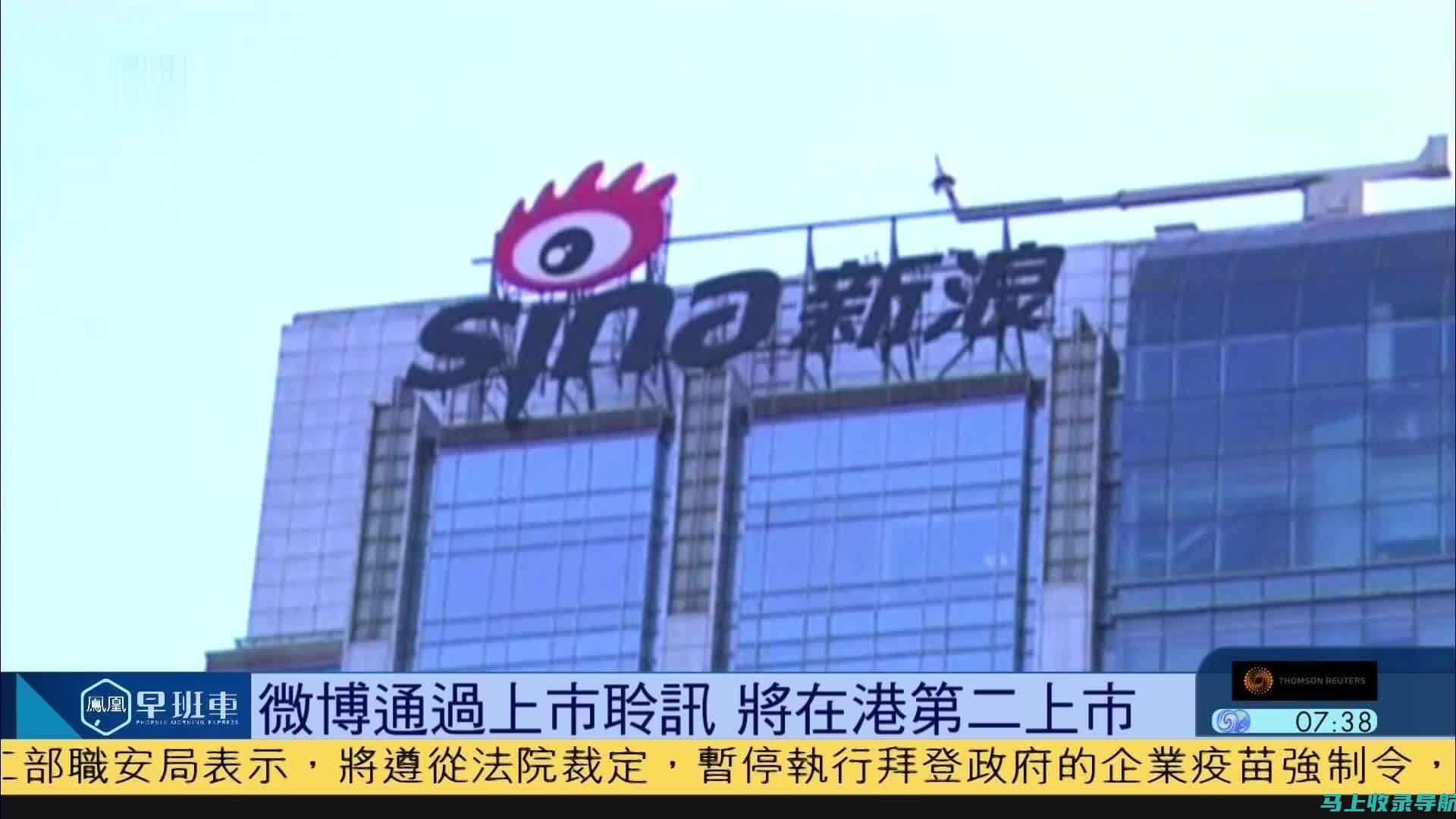 公布在即！2019教师资格证面试成绩影响因素分析及建议