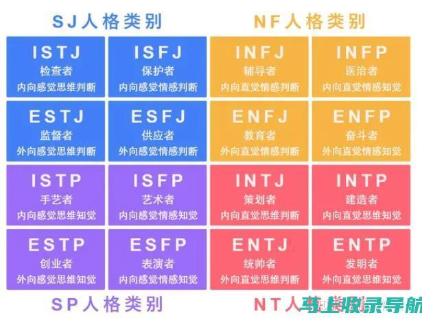 详解2020下半年教资报名时间及注意事项，助你顺利通过考试！