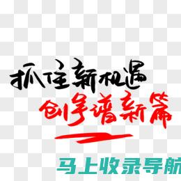 ！2023年安徽省公务员及信息