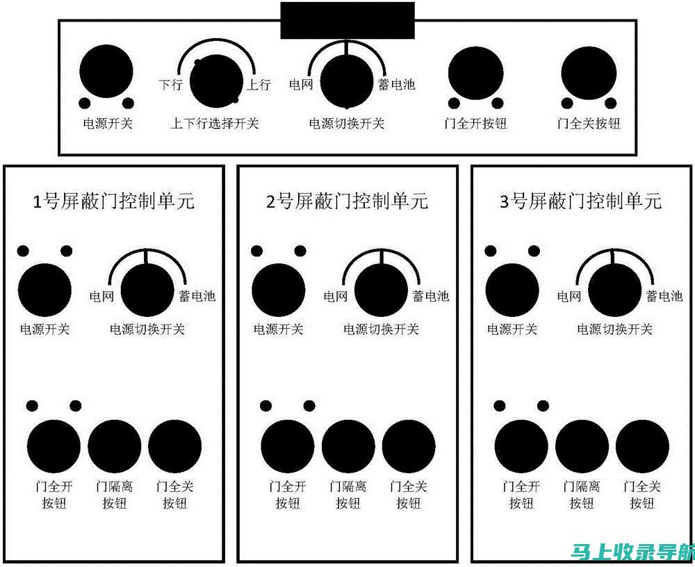 如何通过模拟考试来提高四级考试分数线的达成率