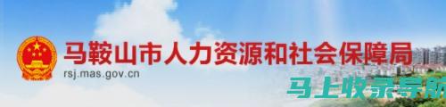 鞍山市人事考试网用户手册：注册、查询与信息获取全面解析