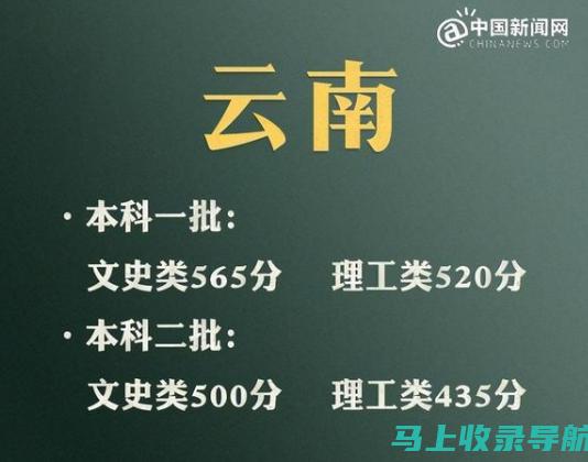 关注云南高考网的动态