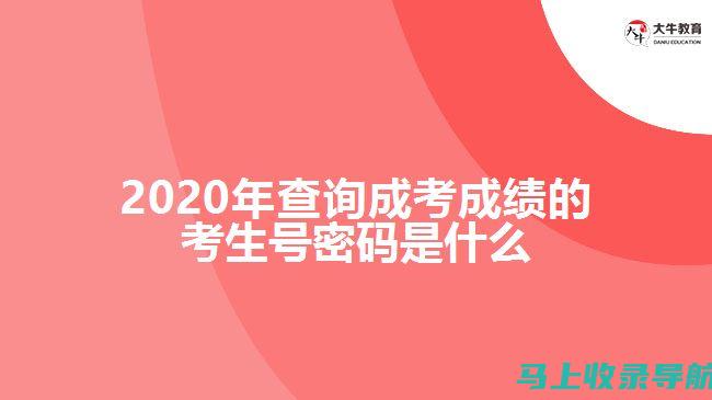 成考成绩查询网站推荐