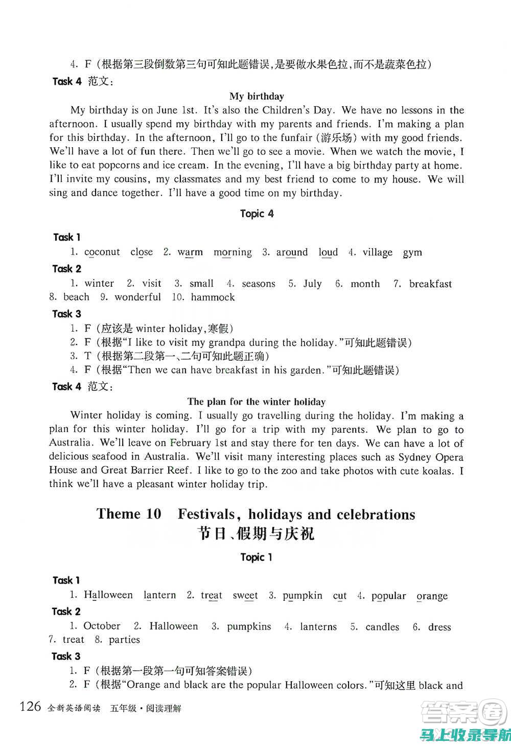 全面解读英语六级查询成绩入口的使用流程