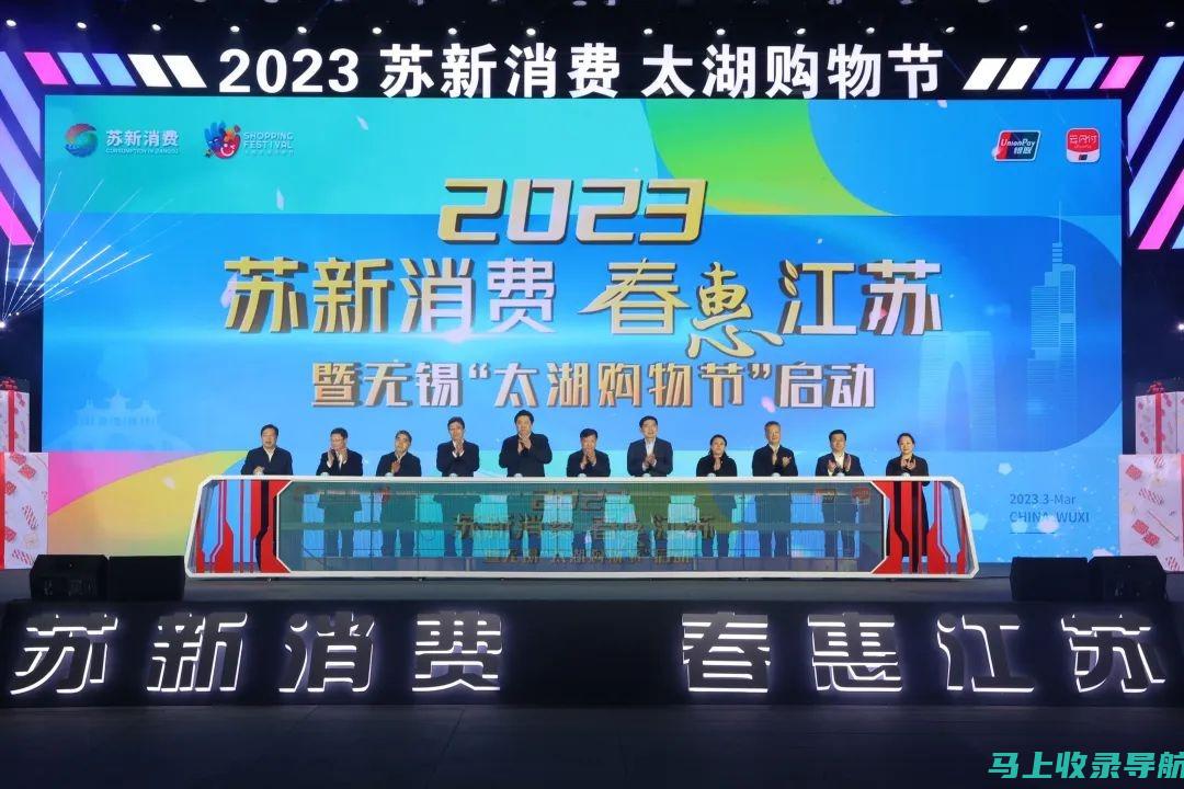 2023年苏州自考成绩查询时间及注意事项一览