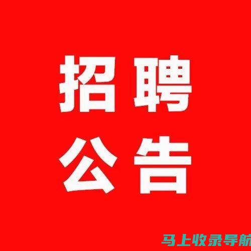 云南公务员报名人数大揭秘：热点岗位的报名情况