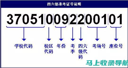 六级准考证号查询入口，你是否知道这些技巧？