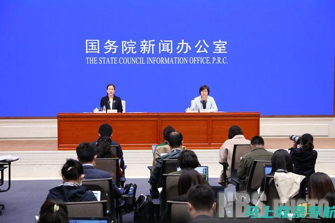 2021年国家公务员考试职位表：了解各单位报名条件与要求