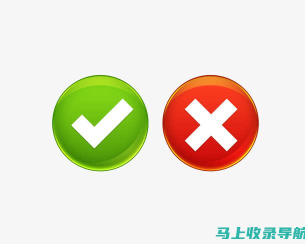 2021下半年NTCE教师资格证报名官网：简化您的报名流程