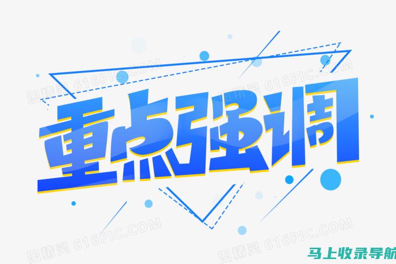 关注2019年成人高考考试时间：政策变动及对考生的影响