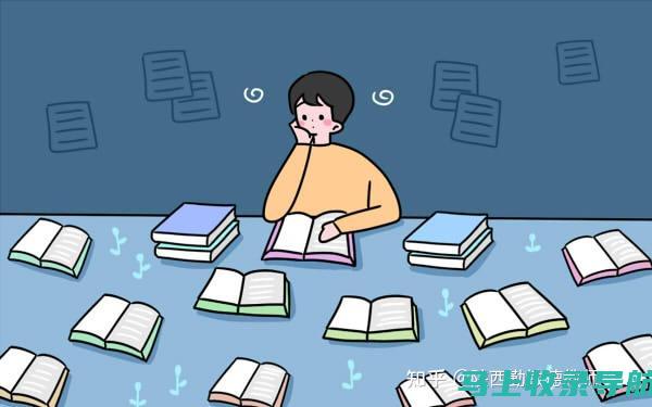 为幼师考试打造一个有效的学习计划：时间如何分配?