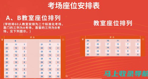 从官网到考场：全国四级英语报名入口及流程详解