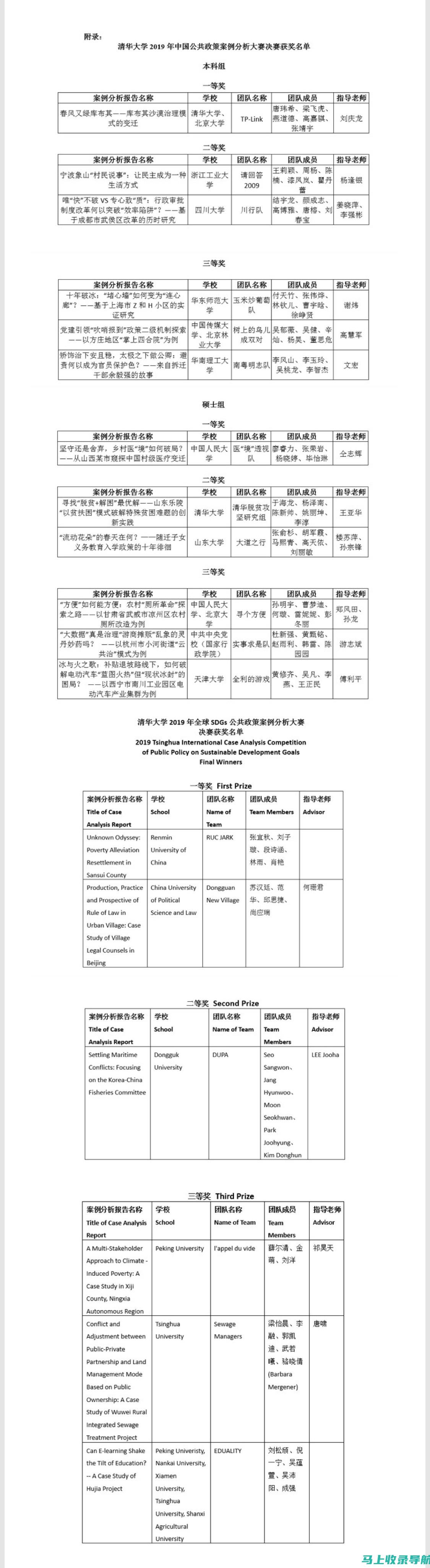 深入分析公务员考试成绩在申请过程中的重要性与影响