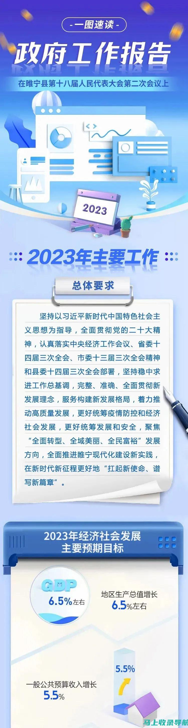 2023年陕西省公务员考试报名时间详解与注意事项