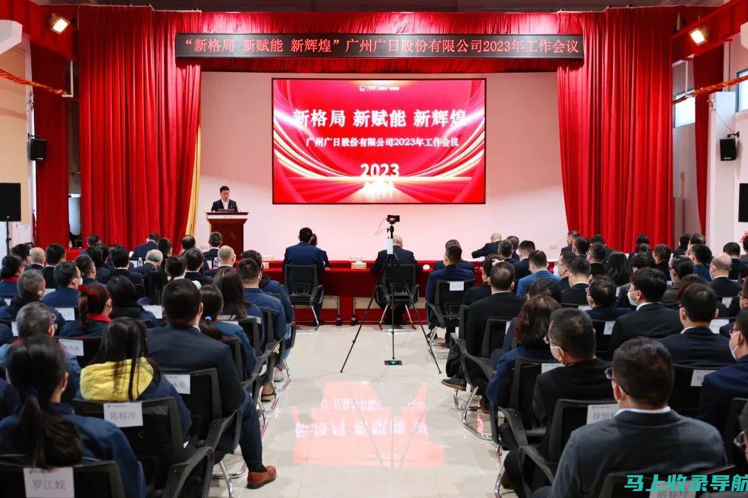 2023年广东建设职业技术学院分数线分布与录取比例