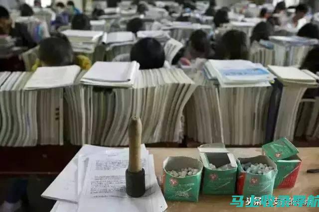 中国教育考试中心的考试科目设置及其对学生发展的影响研究