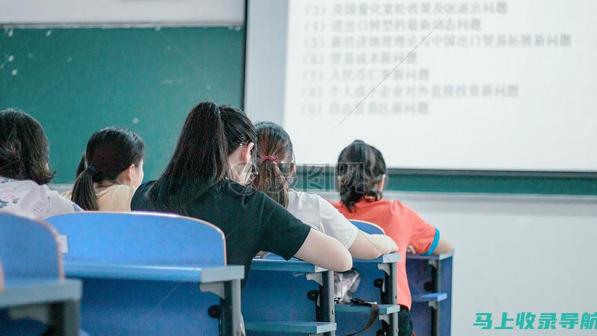 一步步教你在大学四级成绩查询官网上找到自己的成绩信息