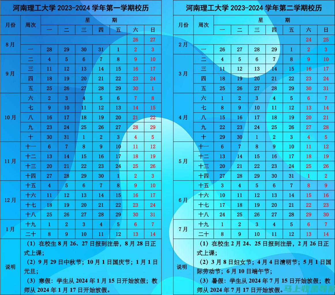 2023年教师资格证面试成绩查询时间变化与影响分析