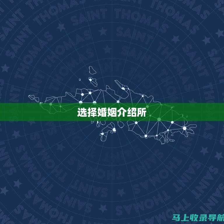 如何快速找到国家公务员考试准考证打印入口，节省你的时间和精力