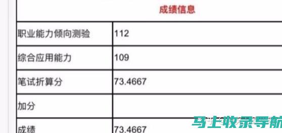 从备考到上岗：国家执业药师考试网助你迈出专业药师的第一步