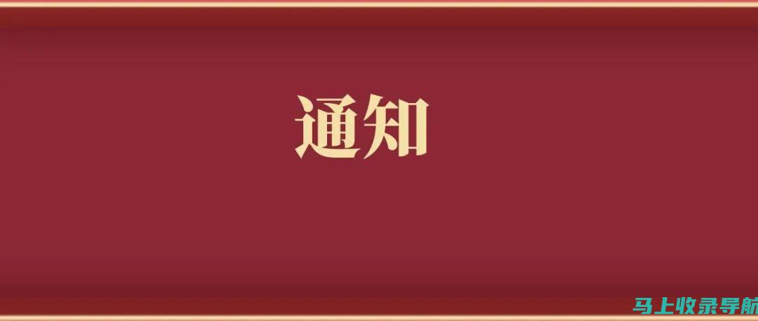 2022年江苏省考准考证打印时间一站式攻略，助你顺利备考