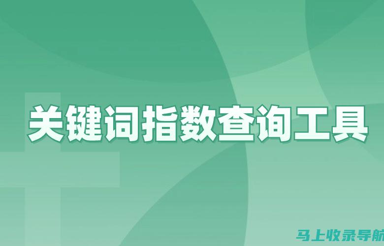 轻松查询2021年成人高考成绩的步骤详解，让你尽快了解结果