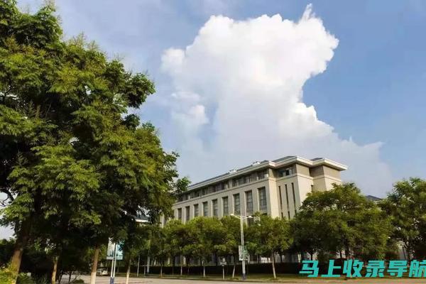 东南大学自考专业的学术支持与资源分享，助力学员成功