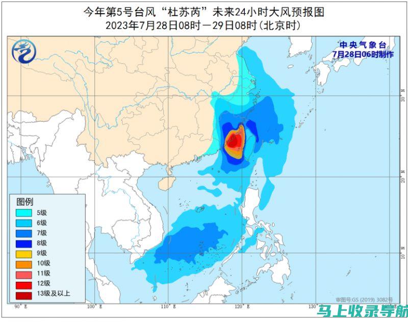 影响福建工程学院录取分数线的因素有哪些？专家为你解答