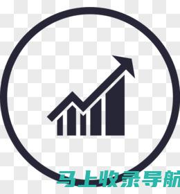 如何高效利用高考录取查询入口官网，获取最新录取动态