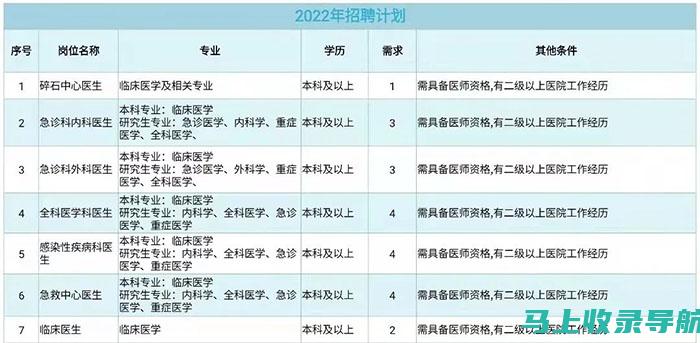 丹东人事考试网指南：报名流程、考试科目及注意事项详解