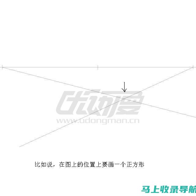 大纲透视：学生如何根据考试大纲制定学习目标