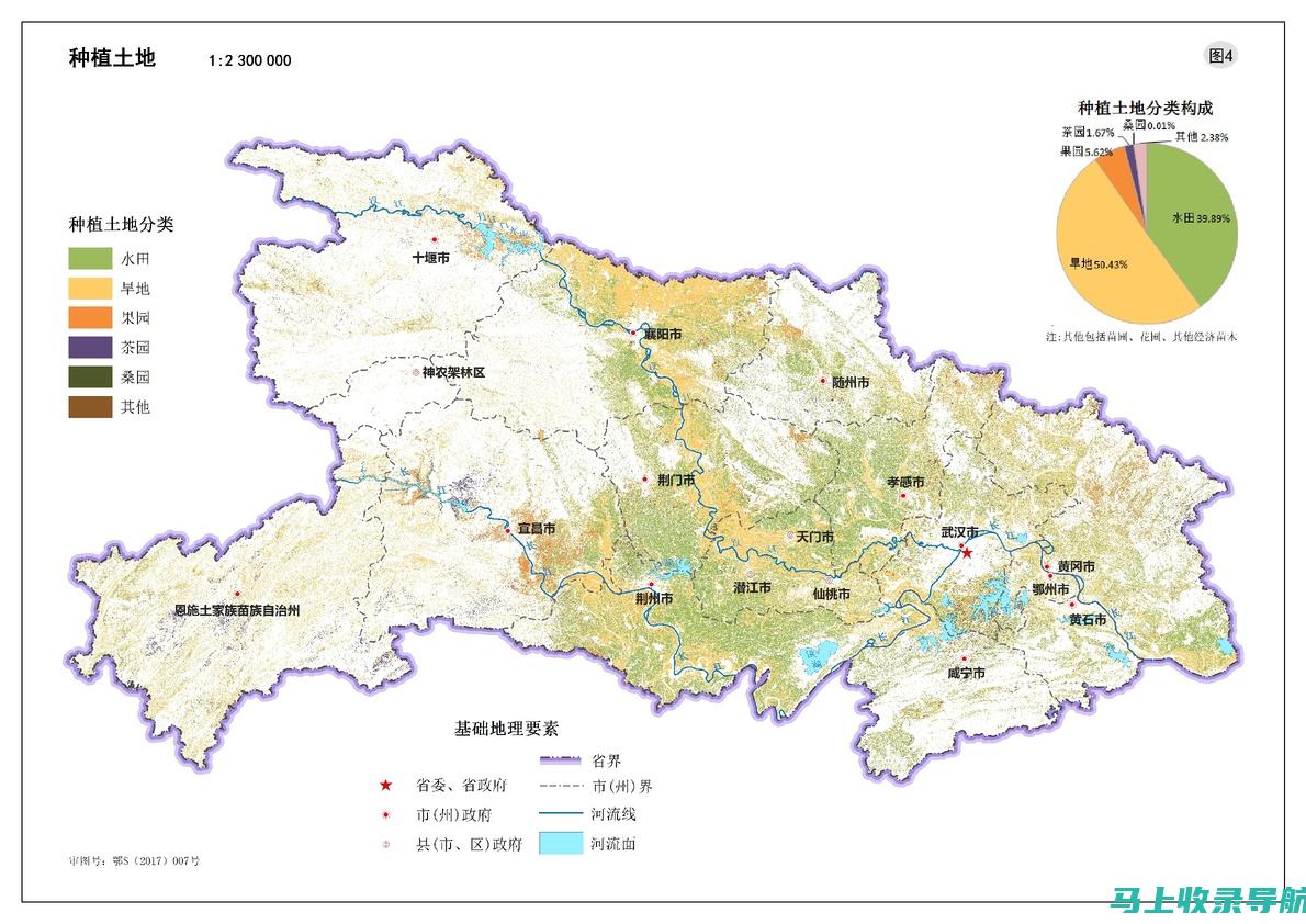 2014湖北省公务员考试职位表中的冷门职位解析，寻找独特机会！