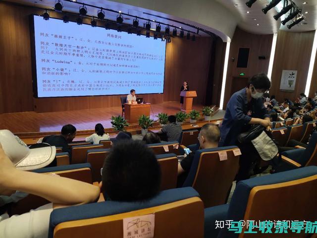 全方位了解辽宁公务员考试时间及考试科目安排