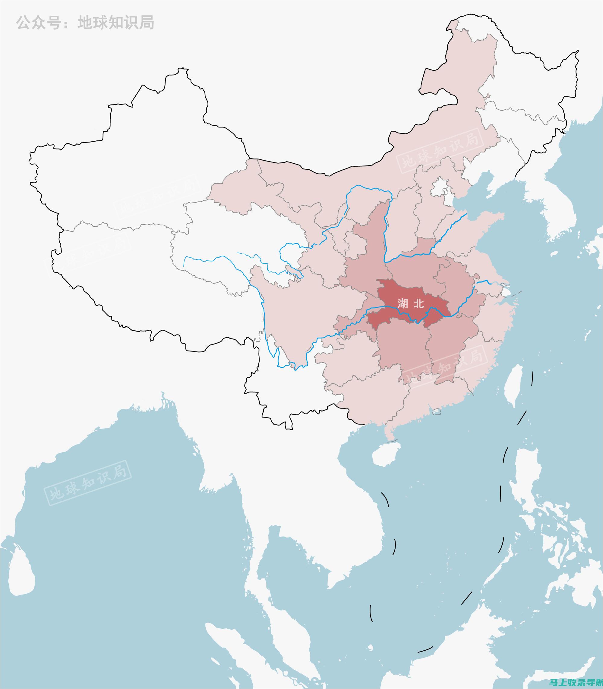 如何在湖北省公务员考试成绩查询时间内准确获取考试结果