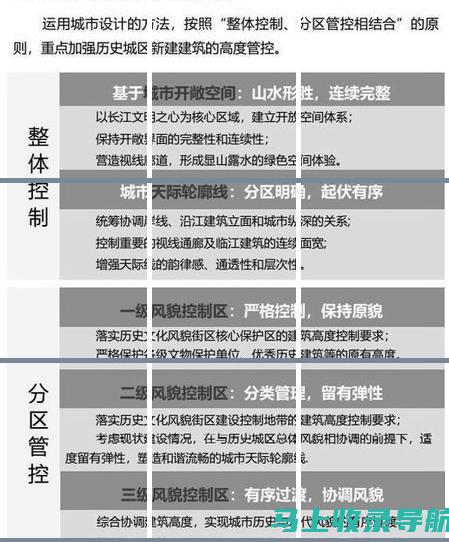 政策解读：省考试院为高考生提供的多样化服务与支持