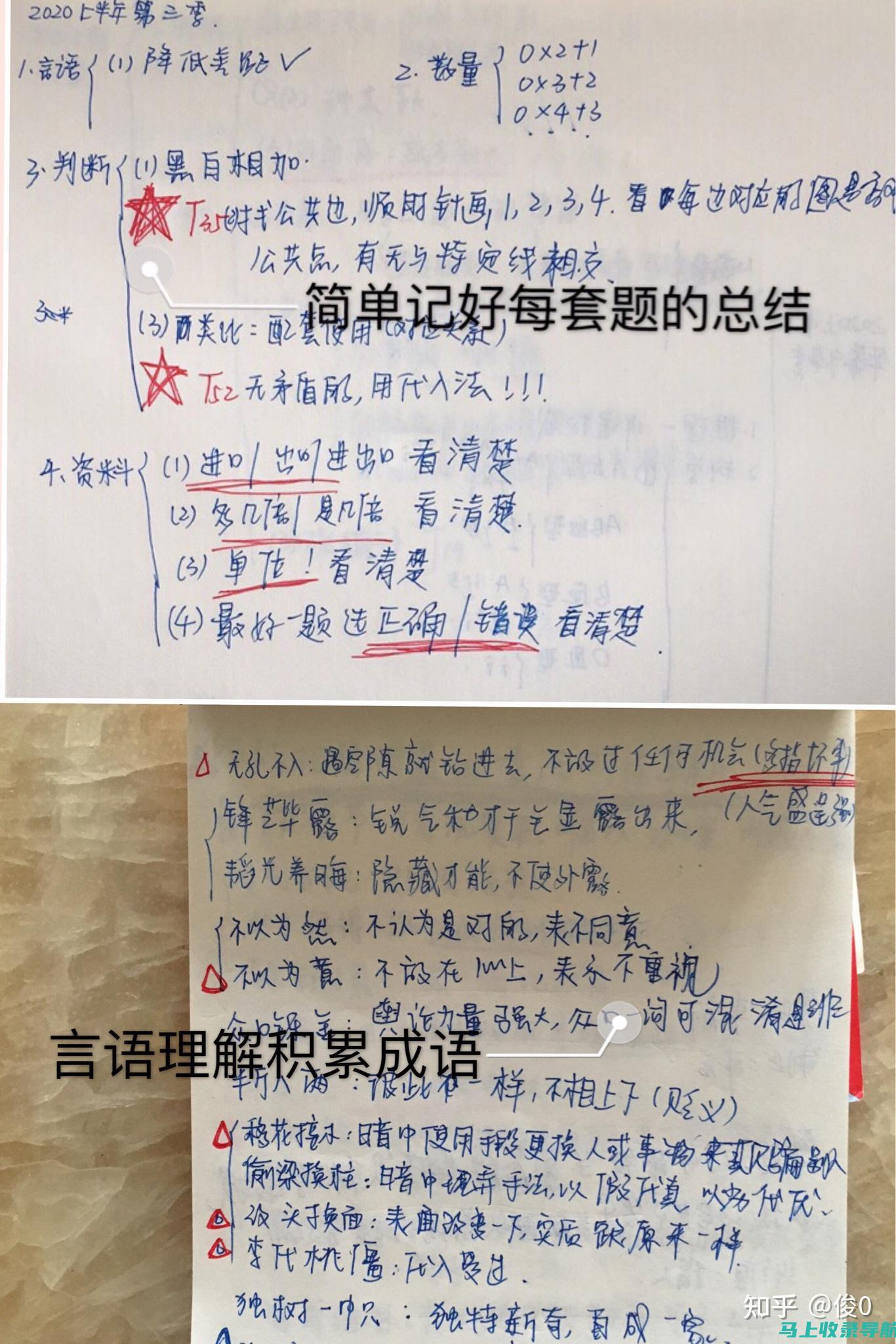 从数据看省考试院：历年高考成绩和录取率的变化趋势