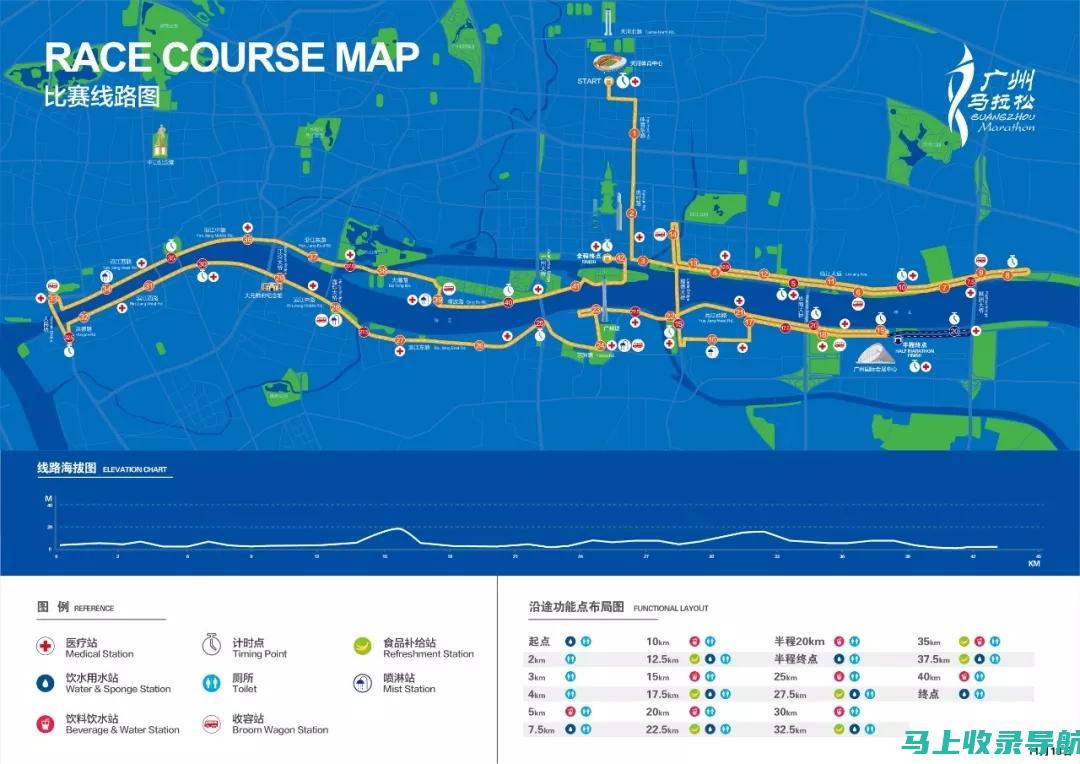 2023年广西二级建造师考试成绩查询流程详解及常见问题