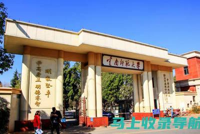 云南师范大学商学院分数线的影响因素及其战略调整