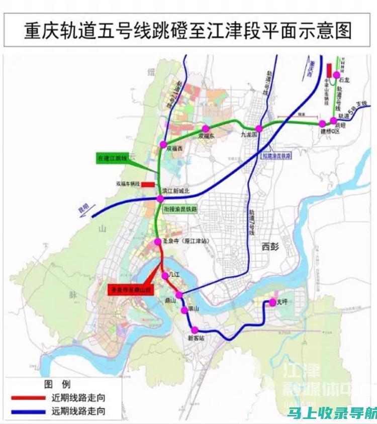 一步到位：江西自考网所有成绩查询的必备技巧和建议