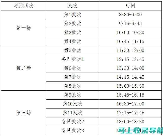 2021四级成绩何时正式公布？所有考生需知的答案